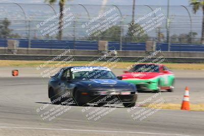 media/Jun-12-2022-Nasa (Sun) [[a1d777a7e4]]/QUALIFYING RACE GROUP B/